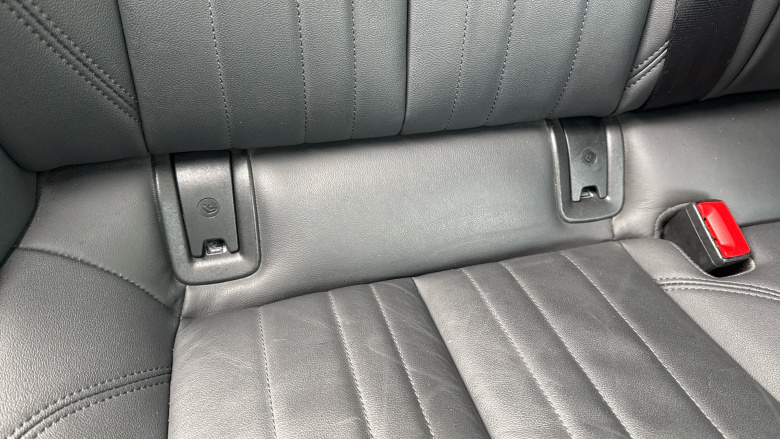 Audi A6 Allroad 50 TDI Quattro Sport 5dr Tip Auto Diesel Estate